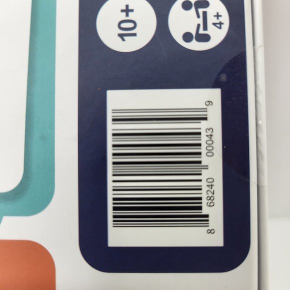 New Idiom Addict Idiomaddict Board Game Sealed The Good Game Company Word Game - Picture 5 of 9